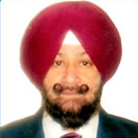 chairman-team-img