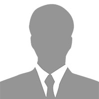 team-placeholder-img