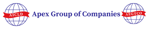 Apex Group of Companies